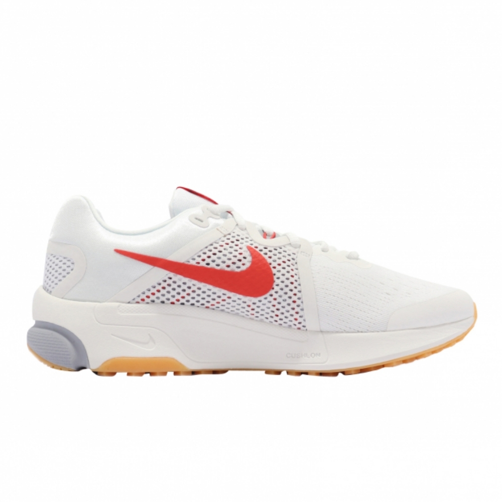 Nike zoom prevail summit white chile red, Men's US 11 medium